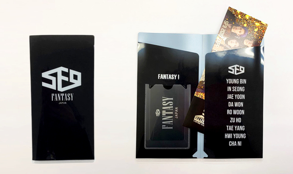 SF9 FANTASY JAPAN2年継続特典決定！｜SF9 JAPAN OFFICIAL SITE