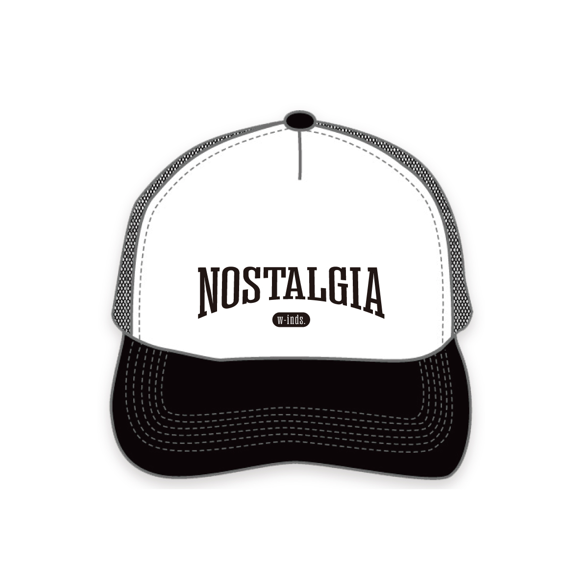 w-inds. LIVE TOUR 2024 