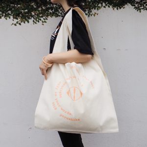 ヨルシカ】Live Tour 2019「月光」オフィシャル・グッズ販売のお知らせ