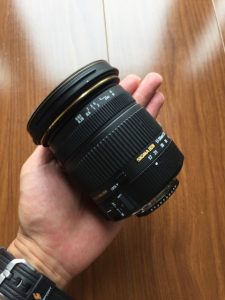 EOS Kiss X7やX9,X10におすすめのレンズを紹介！ | デジタル一眼レフ