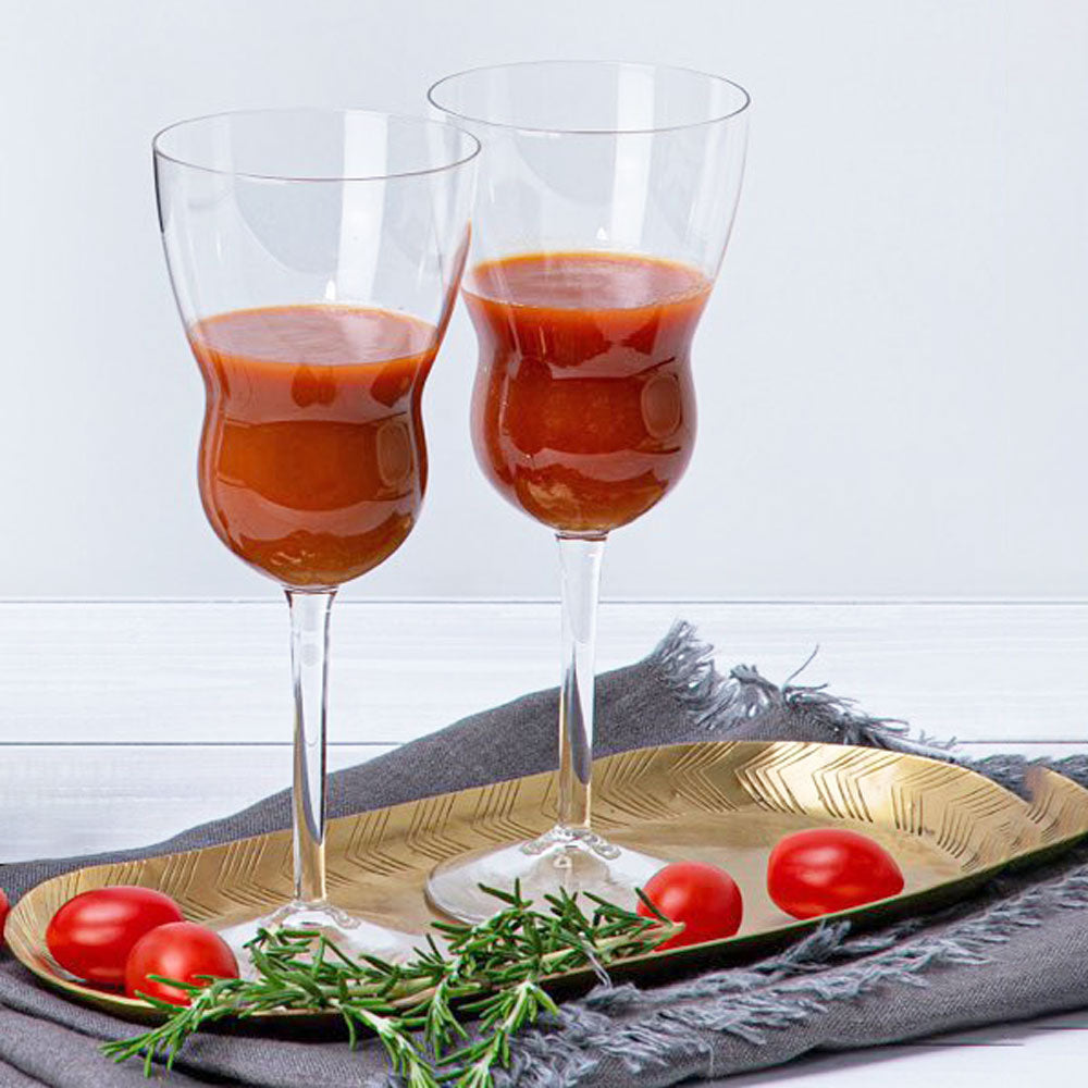 ギフトカード】PRINCESSトマトジュース・PRINCESSトマト詰め合わせ