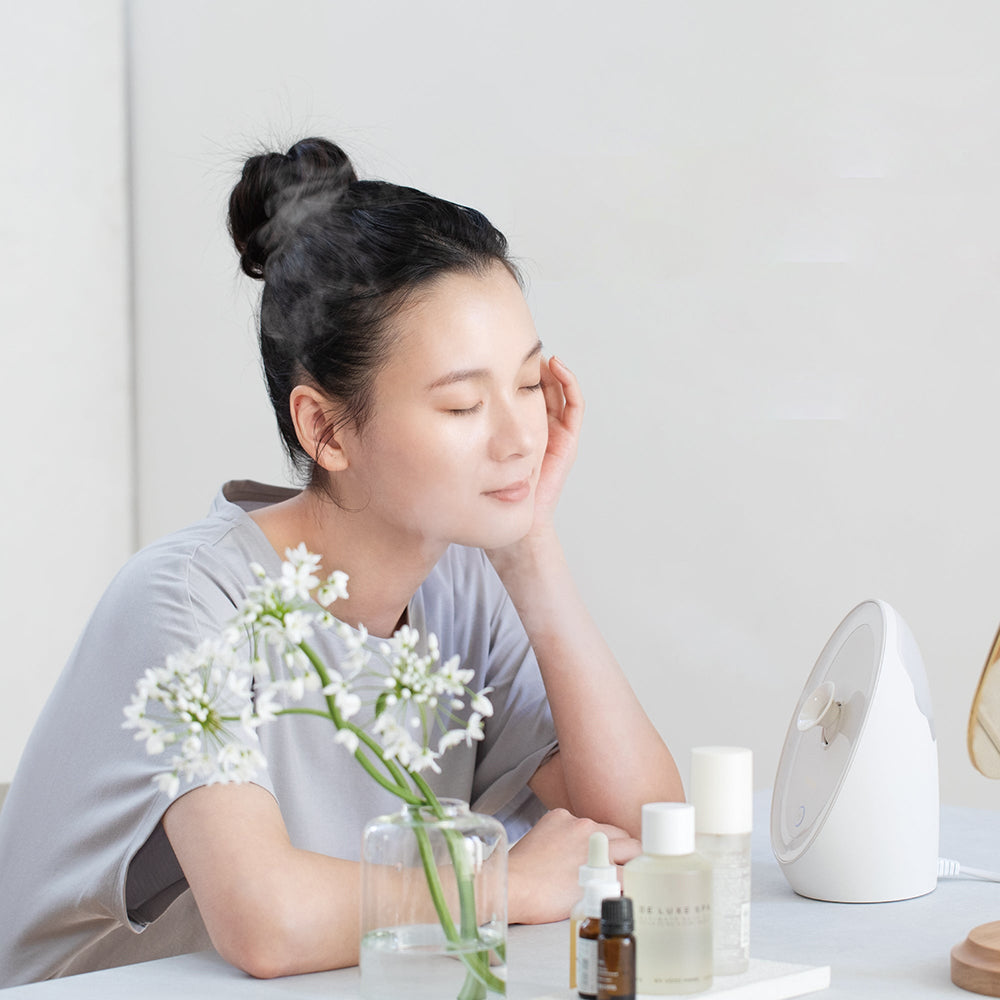 ギフトカード】FESTINO(フェスティノ) フェイシャル アロマ ナノ