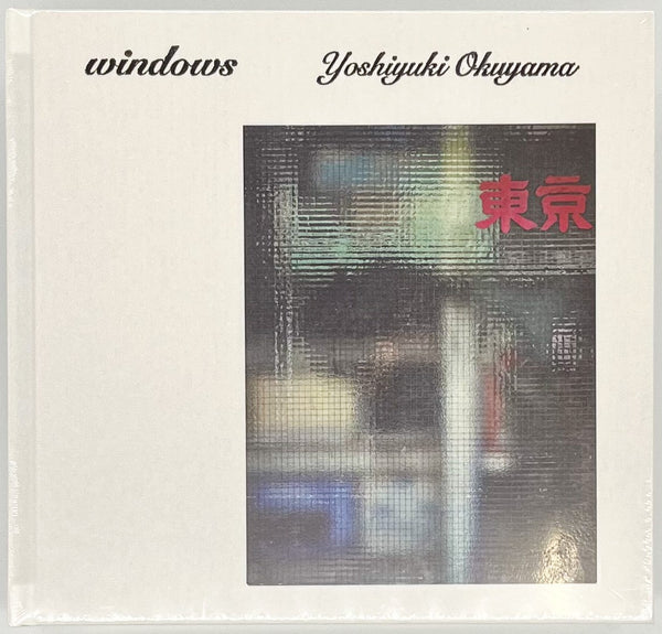 w1_grande.jpg?v=1686809310