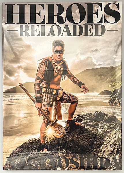 h_88a7f6a5-8e94-4302-9a04-