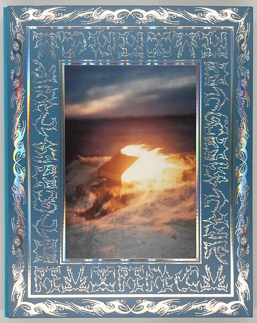 レアJALシチユワーデスの英会話カセット4本付ブック レア JAL