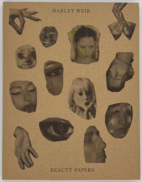 h_63c55c44-b46b-47fb-be97-