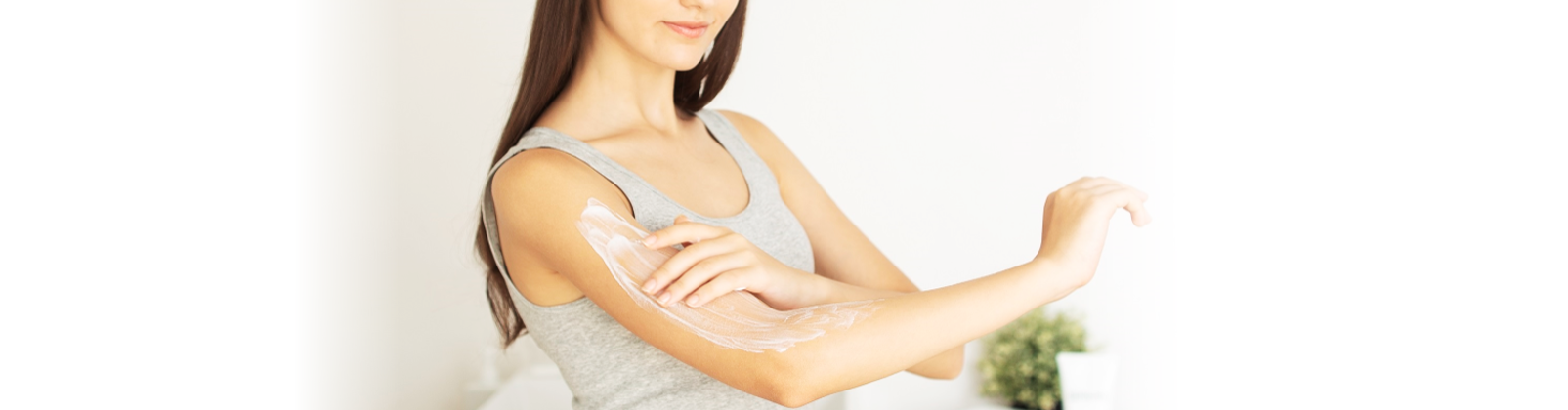 ゆまみ あおやまびじん 東京青山美人研究所 リピジューム ボディ