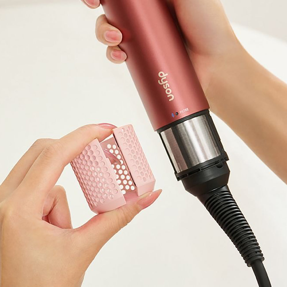 Dyson（ダイソン）Airwrap i.d.マルチスタイラー&ドライヤーセラミック