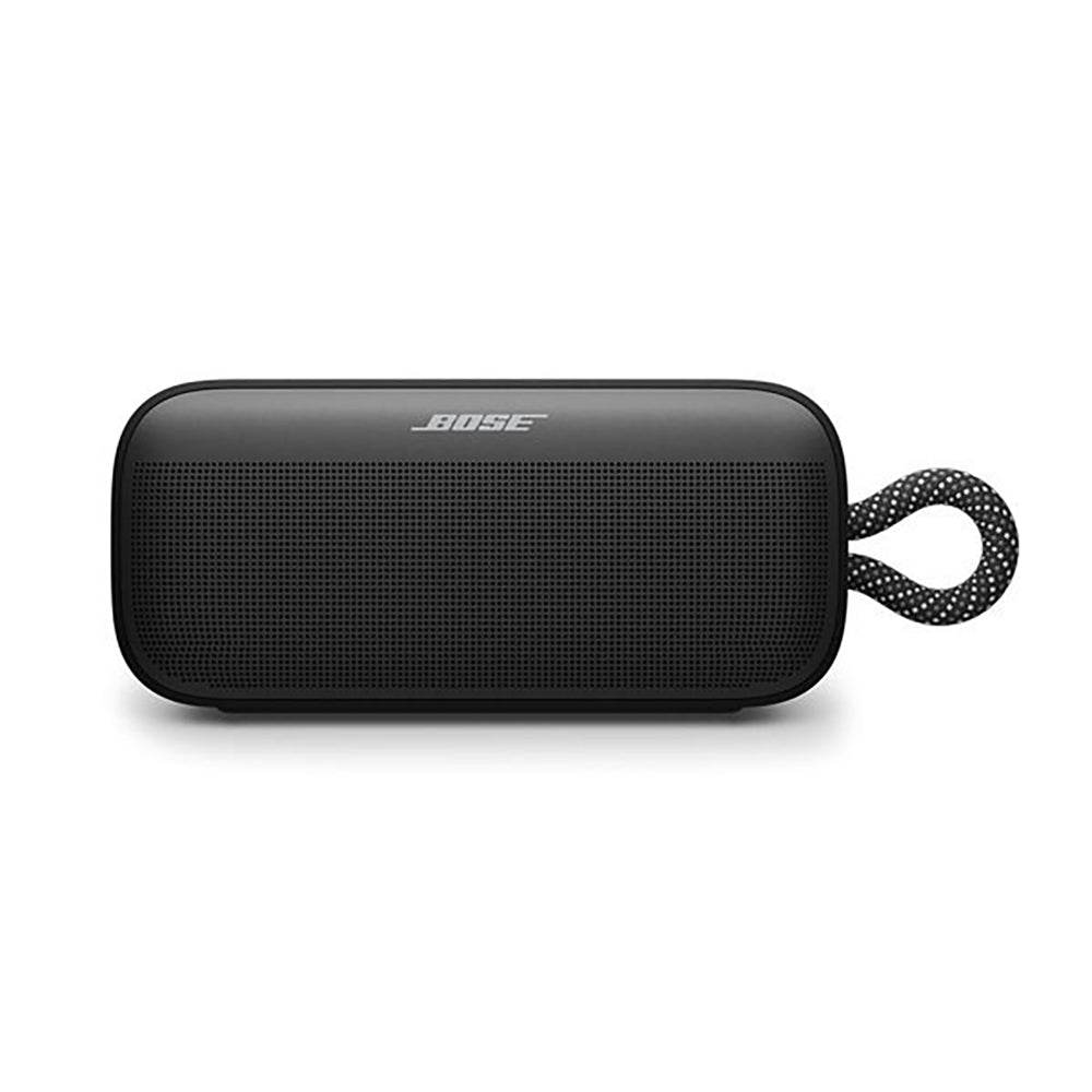 Bose（ボーズ）SoundLink Plus Portable Speaker ポータブルスピーカー