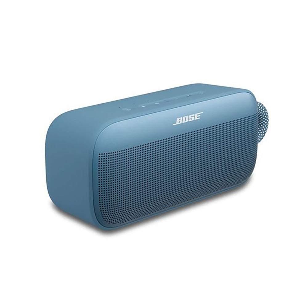 Bose（ボーズ）SoundLink Plus Portable Speaker ポータブルスピーカー