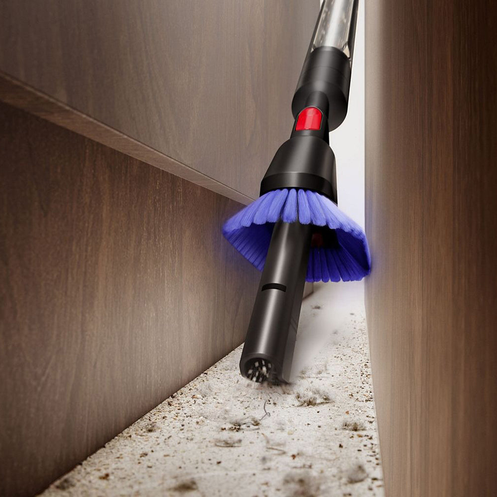 Dyson（ダイソン）PencilVac Fluffycones 掃除機 – AOYAMA GIFT SALON