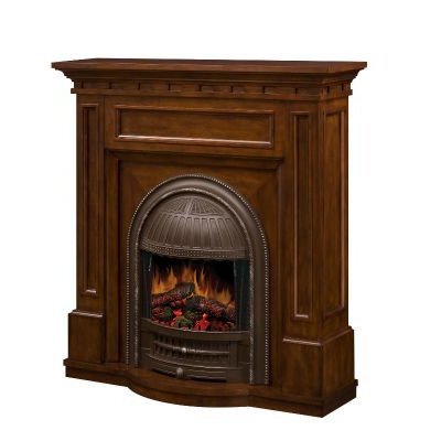 レトロな冬支度の品｜洋風｜暖炉・薪・ストーブ | レトロな雑貨舗