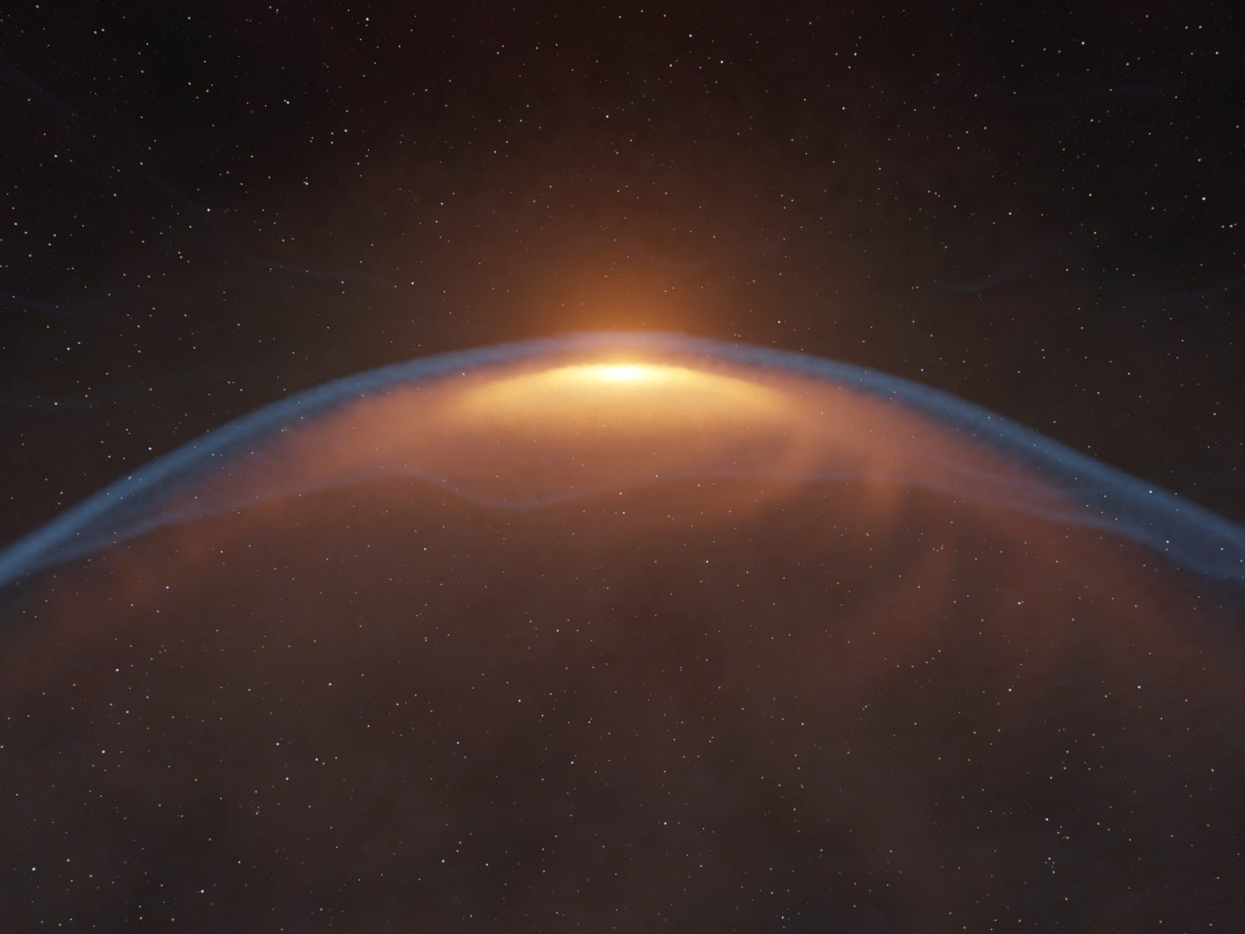 20250805-alma-fig-full-