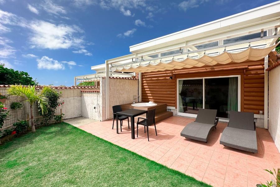 たびのホテルVilla宮古島 宿泊パック旅行・ツアープラン｜格安旅行