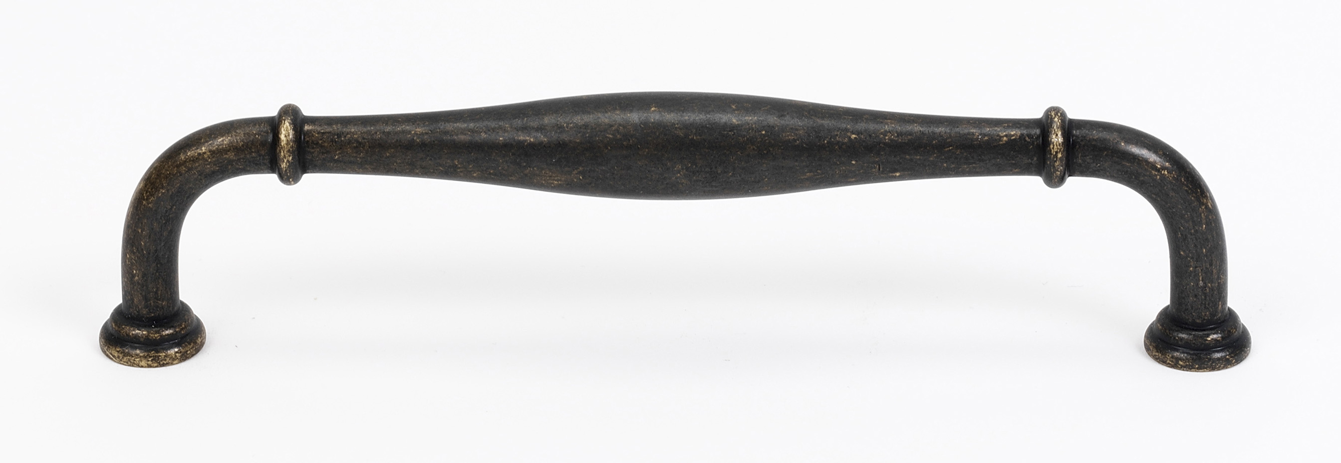 Charlie's Collection Pull A726-6 – 