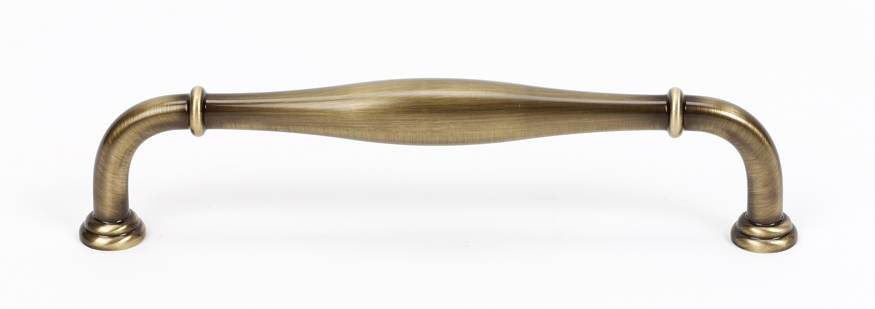 Charlie's Collection Pull A726-6 – 