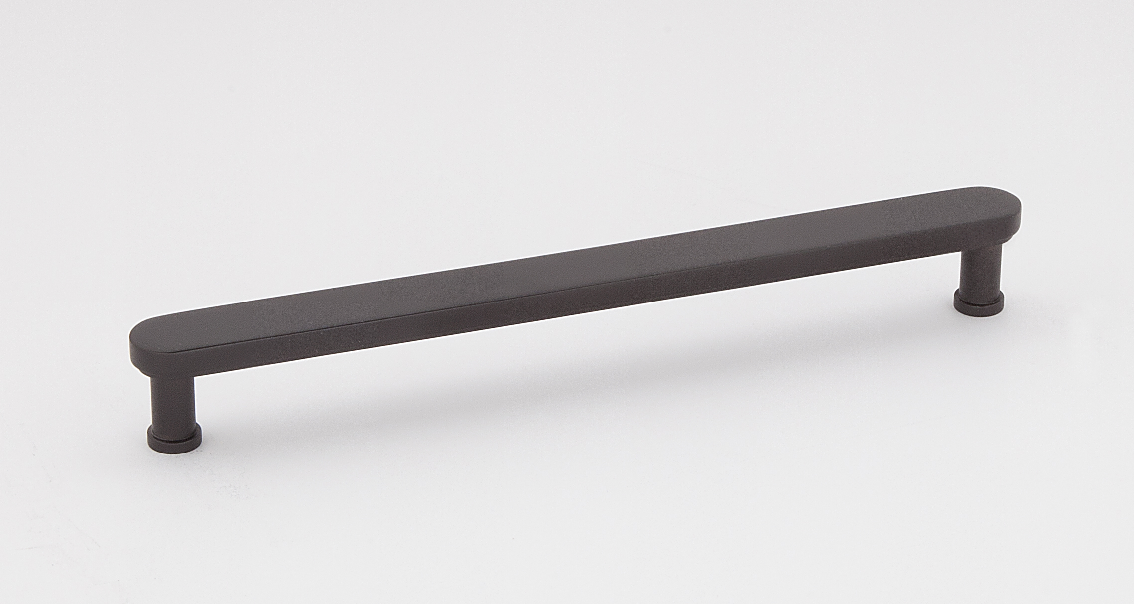 MODERNE 8″ PULL A717-8 – 