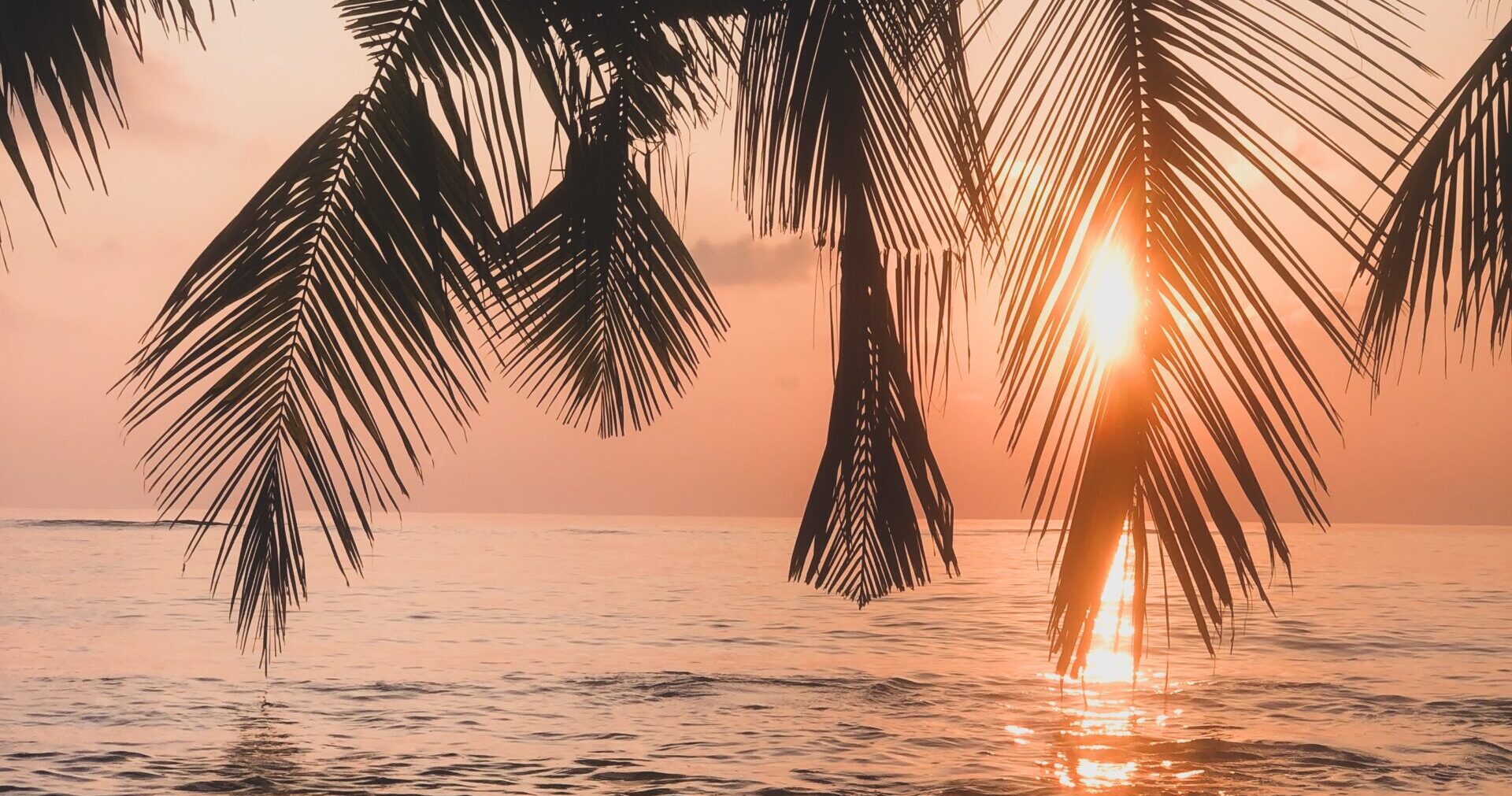 ハワイ・オアフ島で美しいサンセットを楽しめるおすすめスポット6選