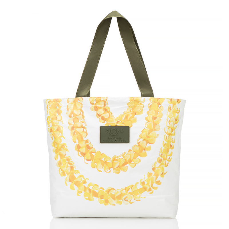 mam❤︎selectアロハデメレ4点 Best Sellers | Aloha de Mele