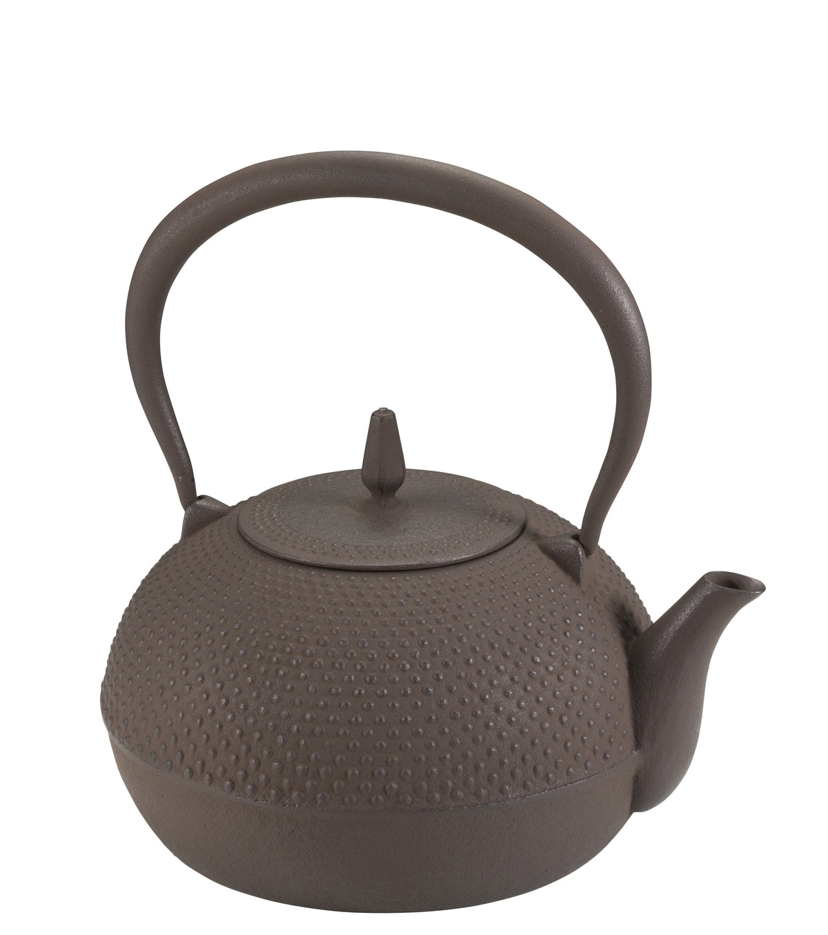 4906018116176_0bd77887-d81c-