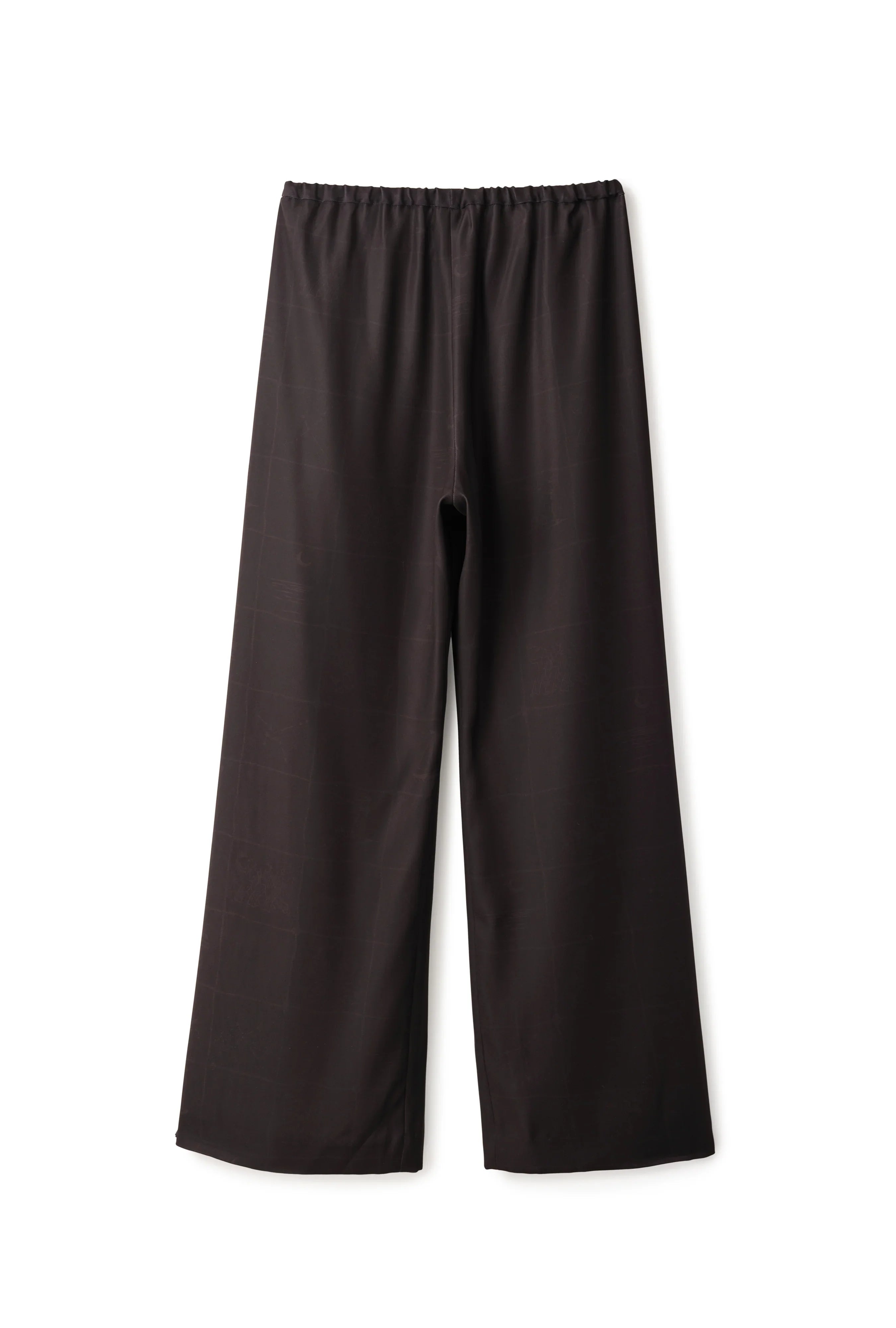 Pants – aLORS online store