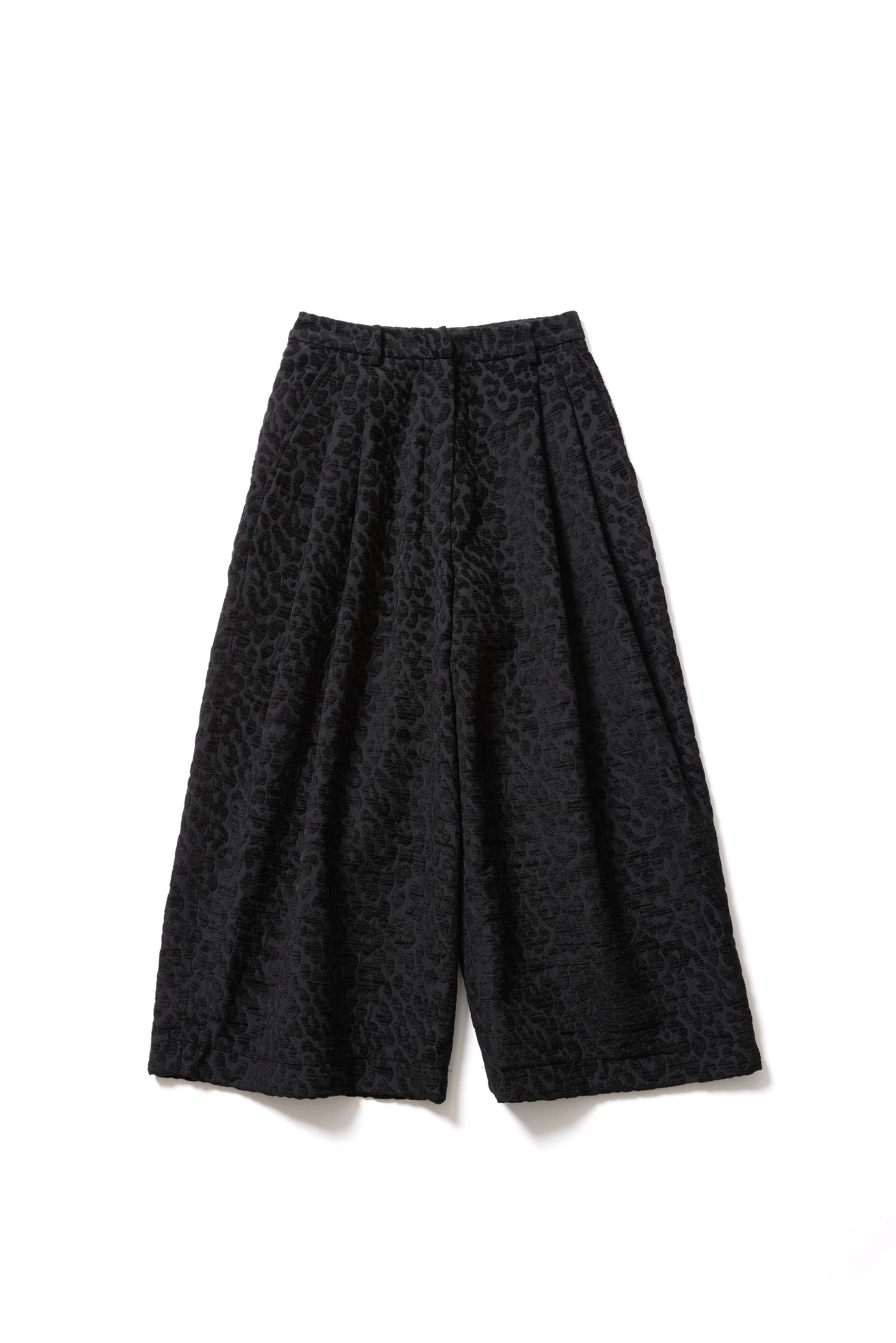 PANTALON AMARI (パンタロンアマーリ) – aLORS online store