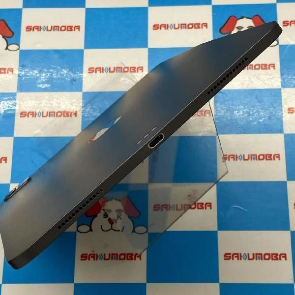 iPad Pro 11インチ 第2世代 Wi-Fiモデル 128GB FY232J/A A2228