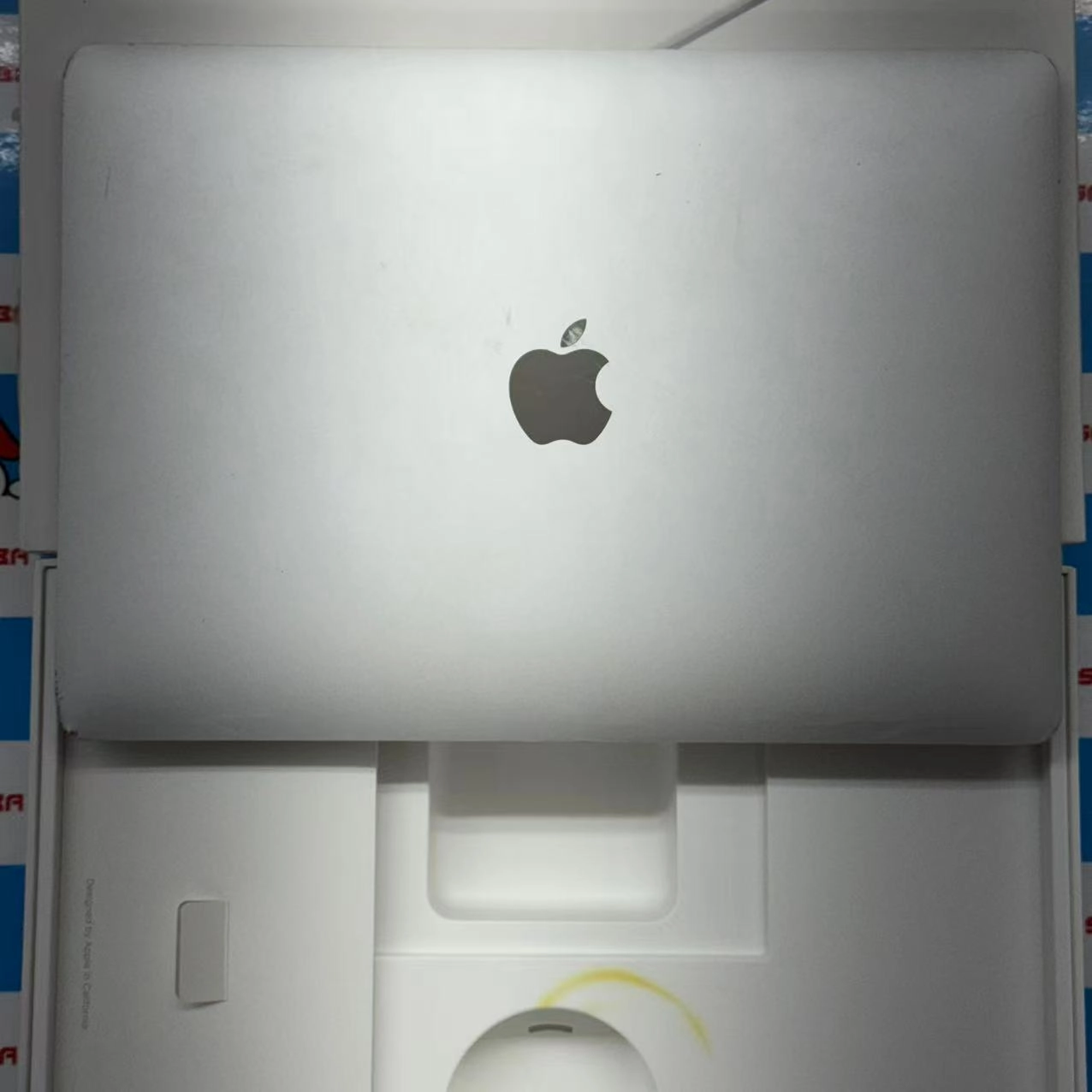 MacBook Pro 13インチ Mid2017 Corei5 8GB/256GB スペースグレイ