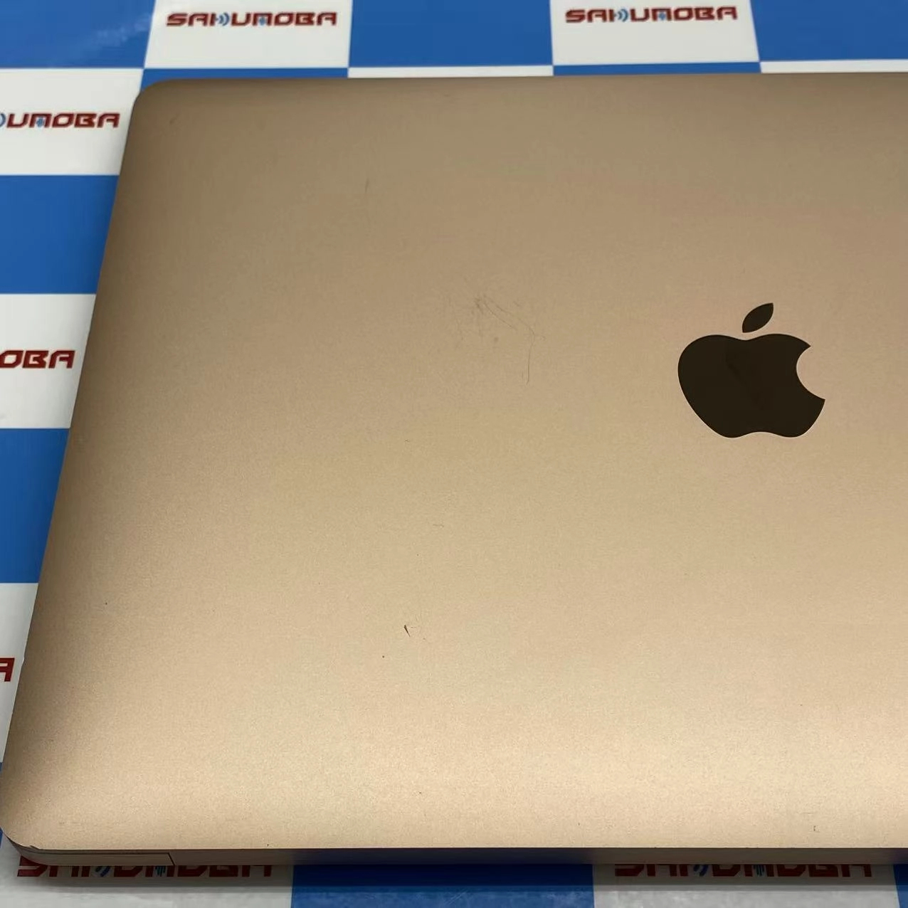 MacBook Air Retina 13インチ 2018 256GB A1932 スペースグレイ | 中古
