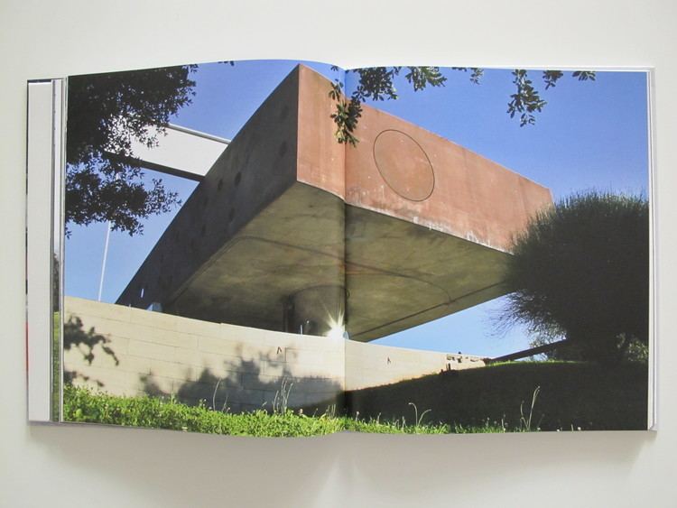 Koolhaas Houselife - Alchetron, The Free Social Encyclopedia