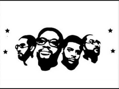 Five Deez - Alchetron, The Free Social Encyclopedia