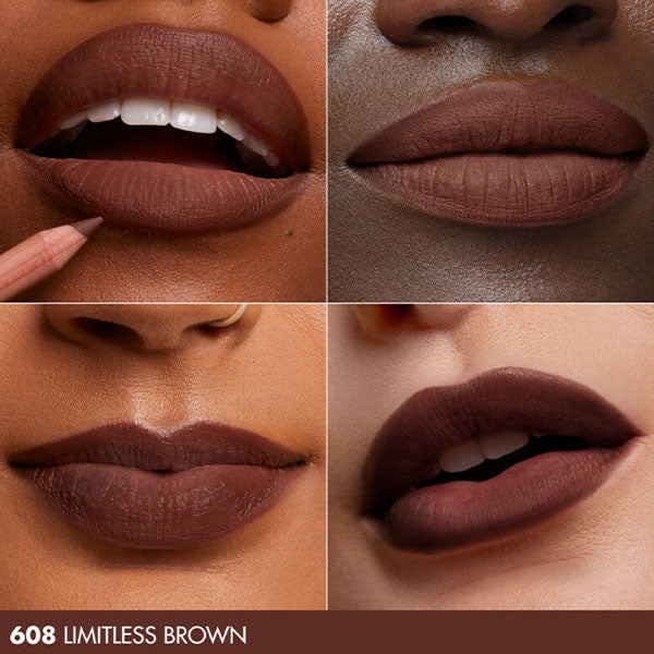 Make Up For Ever Artist Color Pencil | Alcone Company