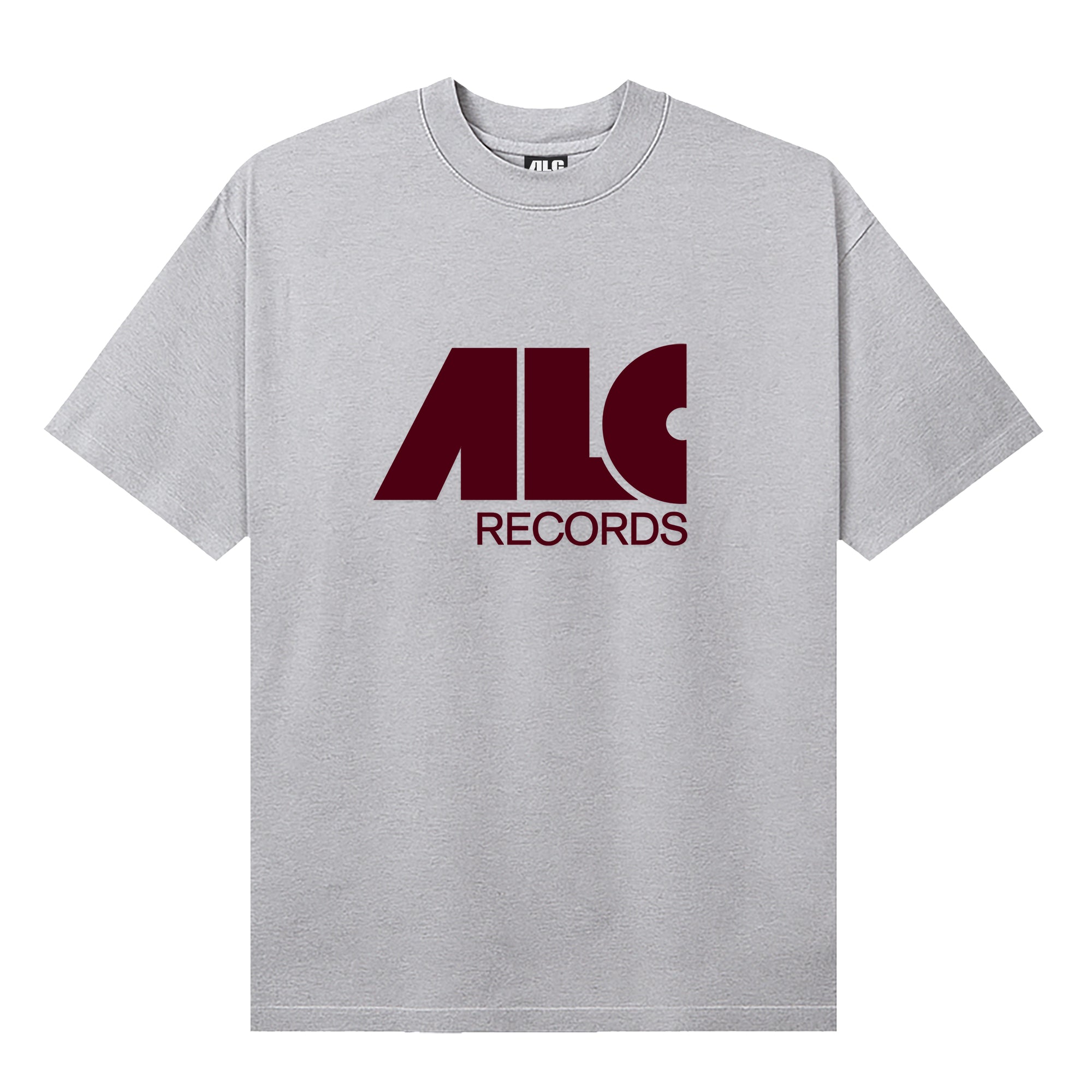 Merch – ALC Records