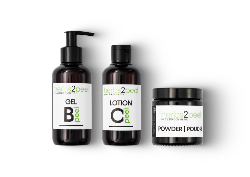 Herbs2Peel_800x.jpg?v=1751366170