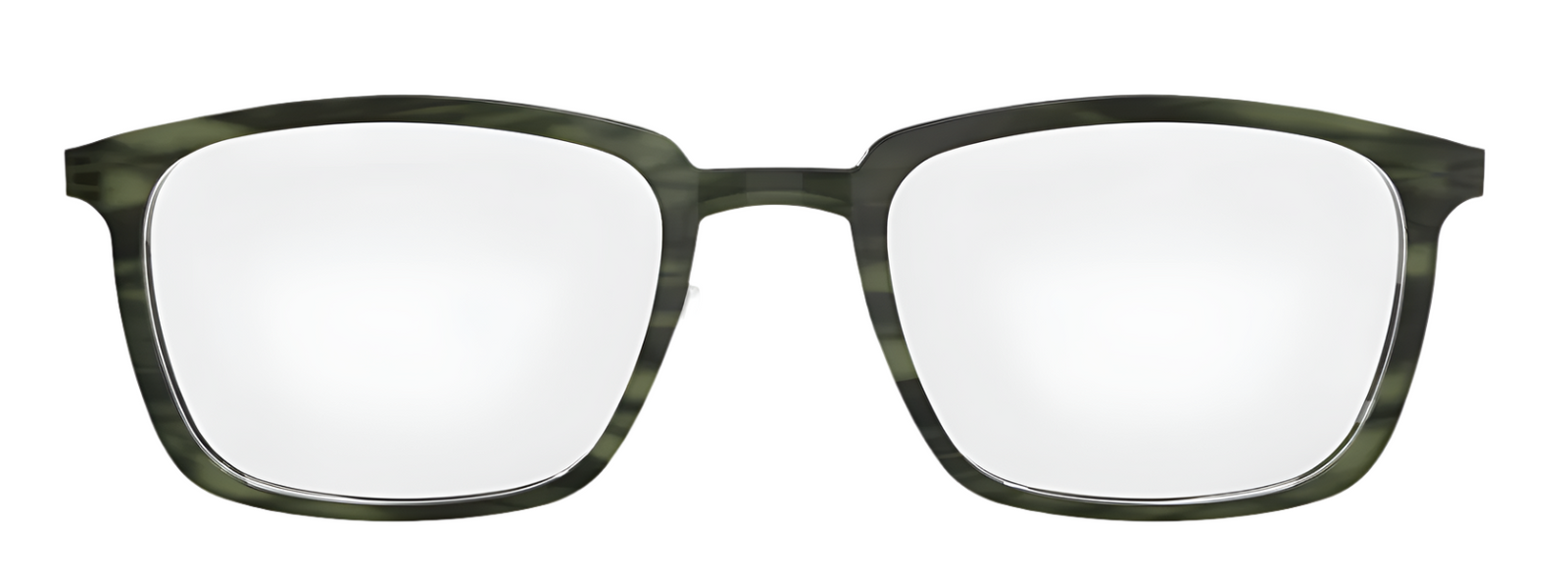Lindberg Acetanium 1231 - ALEXANDER DAAS
