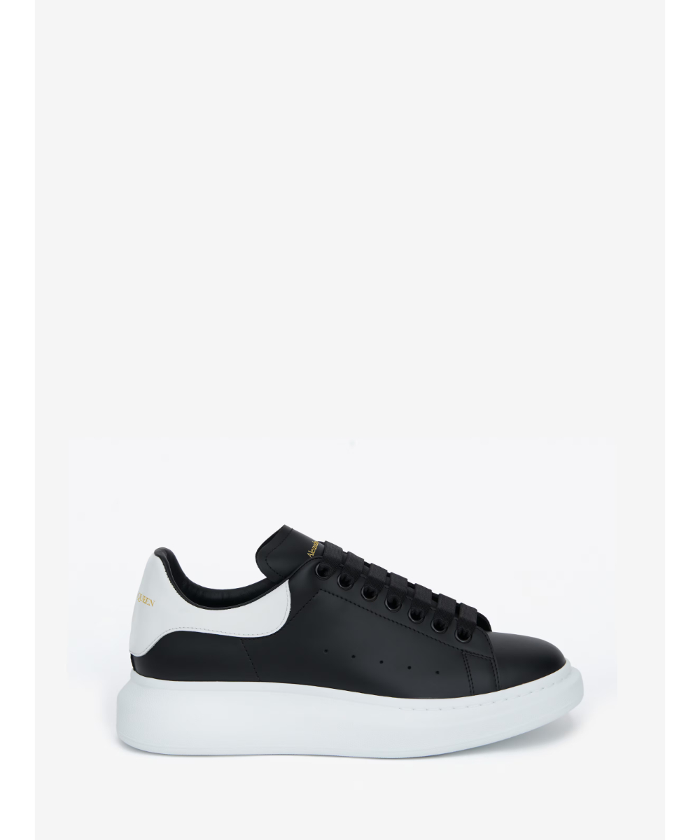 McQueen/マックイーン_Men通販 | オーバーサイズドスニーカー