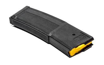 Daniel Defense DD Magazine 5.56mm 32-Round, 12 Pack - Alexander's