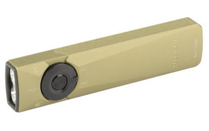 Olight Archives - Alexander's