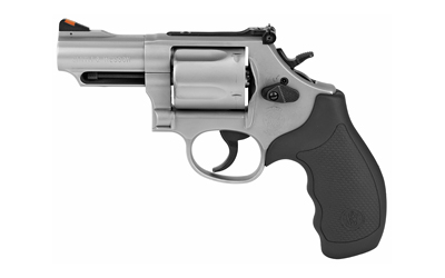 Smith & Wesson Model 69 .44 Magnum 2.75