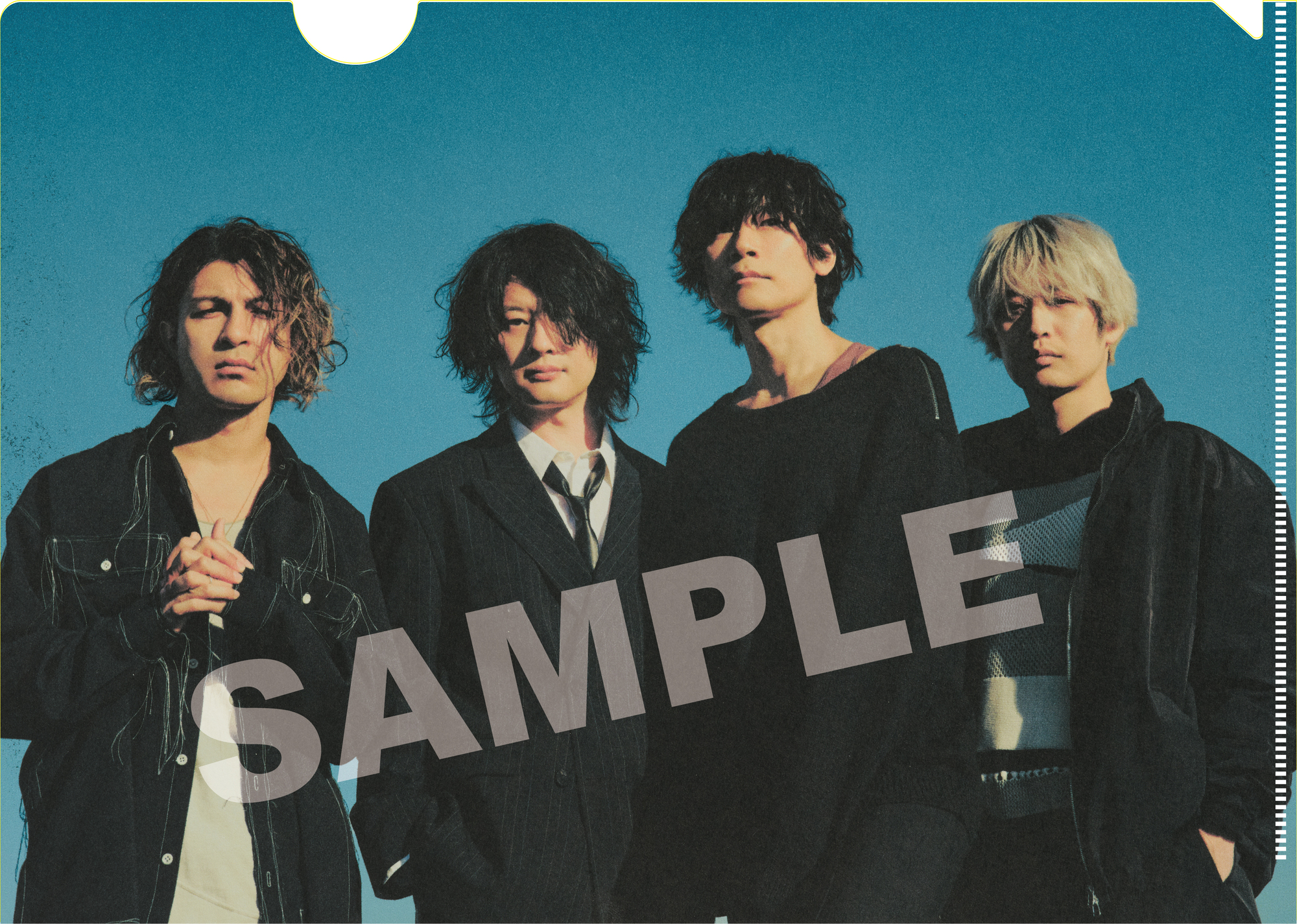 content_sample-Tower-