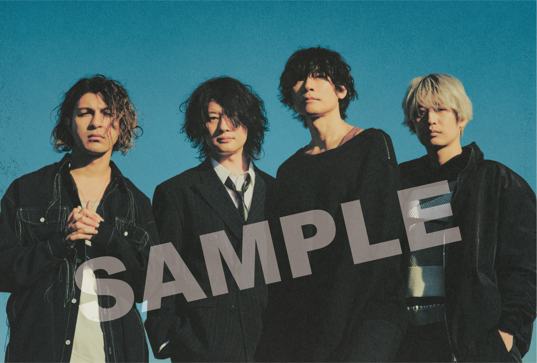 PROVOKE完全生産限定盤 PROVOKE [完全生産限定盤][CD][+Blu-ray][+Goods][+Photobook