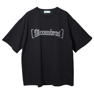 Alexandros] Online Shop | ［Alexandros］Official Site
