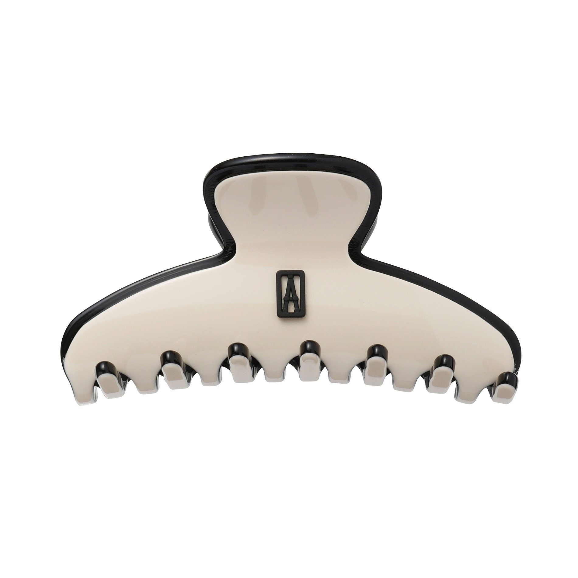 ALEXANDRE DE PARIS（アレクサンドル ドゥ パリ）