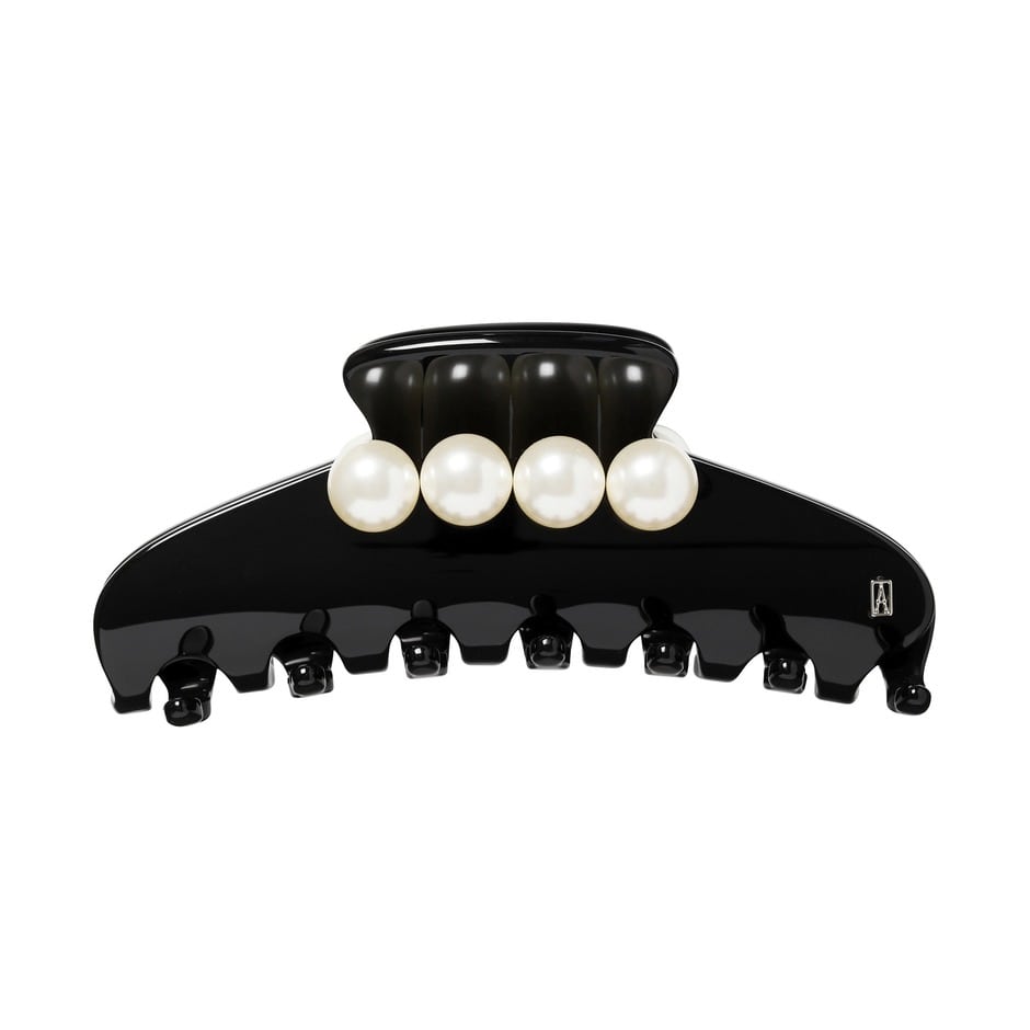 L クリップ｜ALEXANDRE DE PARIS（アレクサンドル ドゥ パリ）