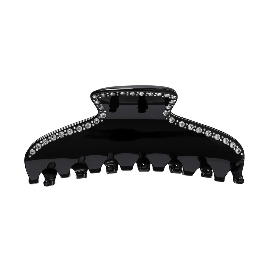 L クリップ｜ALEXANDRE DE PARIS（アレクサンドル ドゥ パリ）