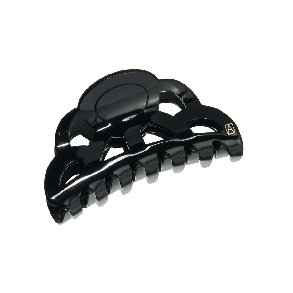 M クリップ / BASIC CHANDELIER｜ALEXANDRE DE PARIS（アレクサンドル