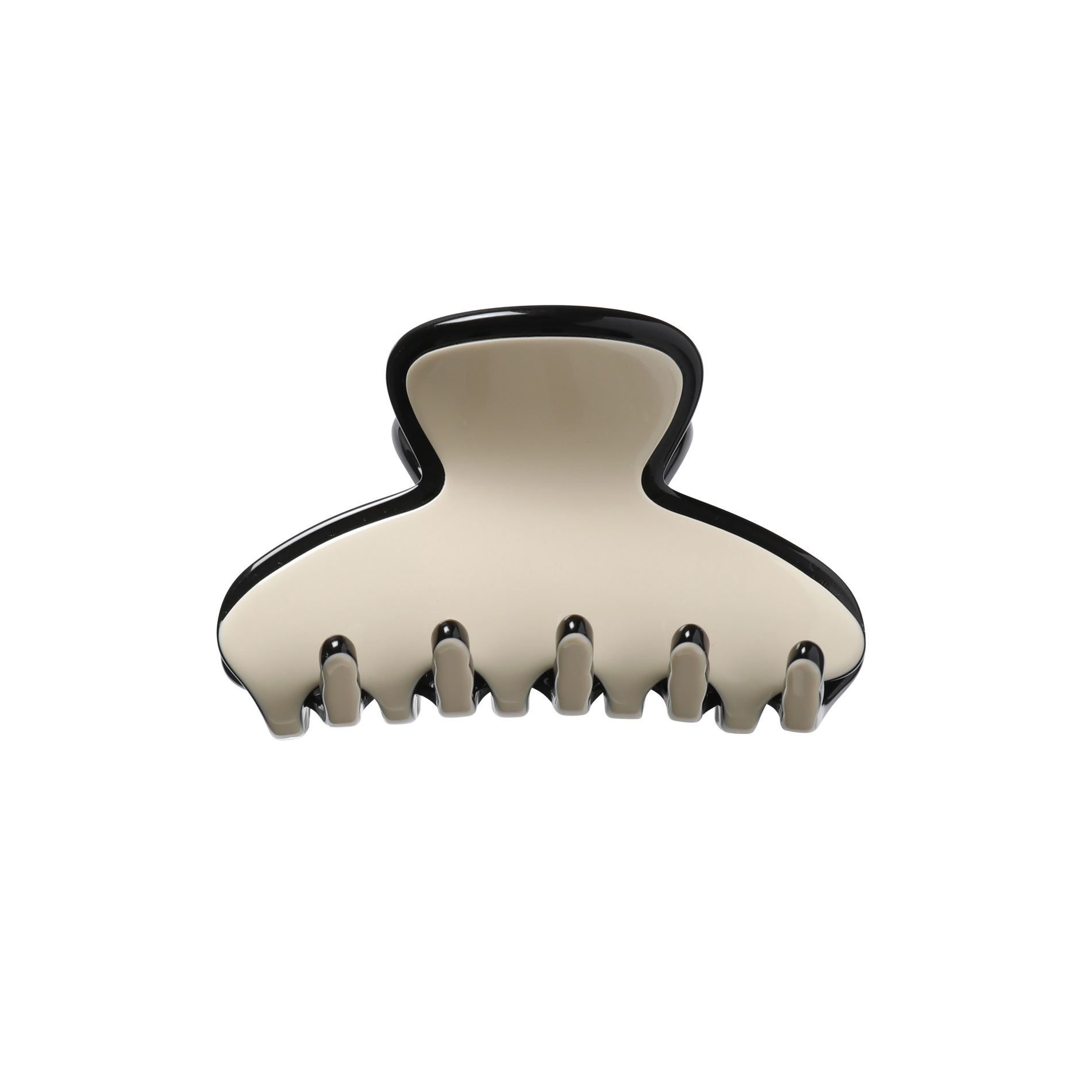 LISERAI】S クリップ｜ALEXANDRE DE PARIS（アレクサンドル ドゥ パリ）