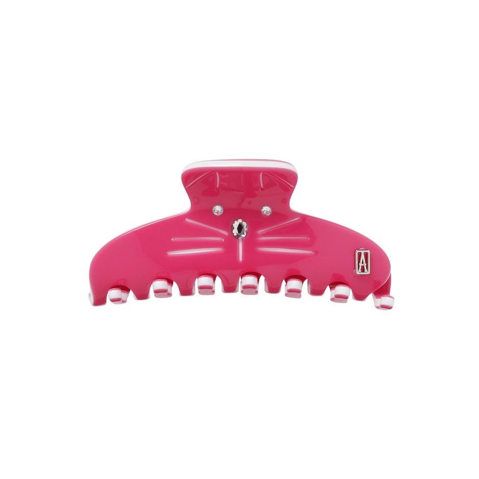 KIDS】S クリップ｜ALEXANDRE DE PARIS（アレクサンドル ドゥ パリ）