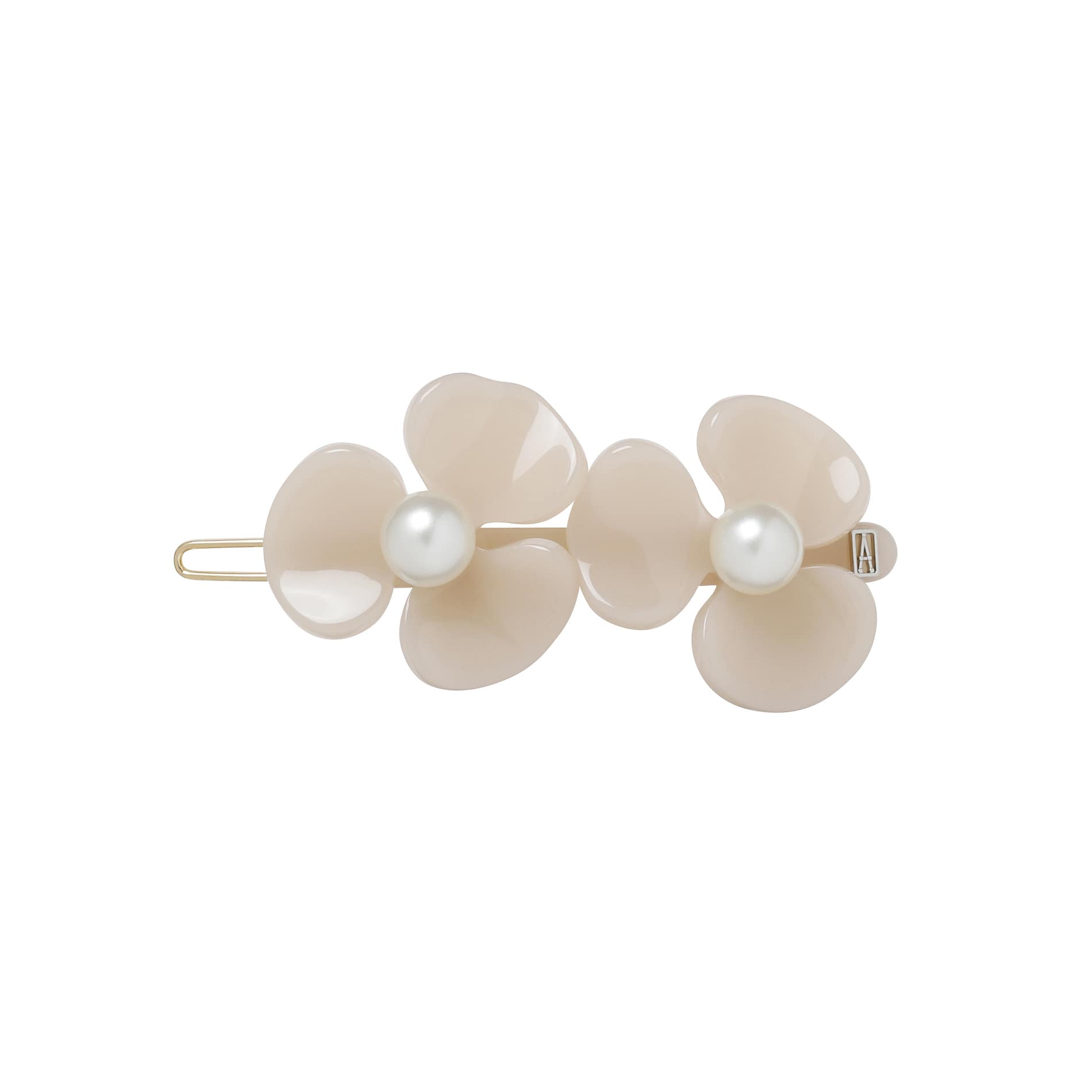 ボールピン｜ALEXANDRE DE PARIS（アレクサンドル ドゥ パリ）