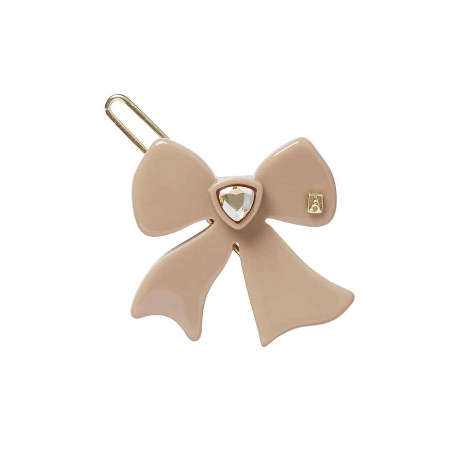 ボールピン｜ALEXANDRE DE PARIS（アレクサンドル ドゥ パリ）